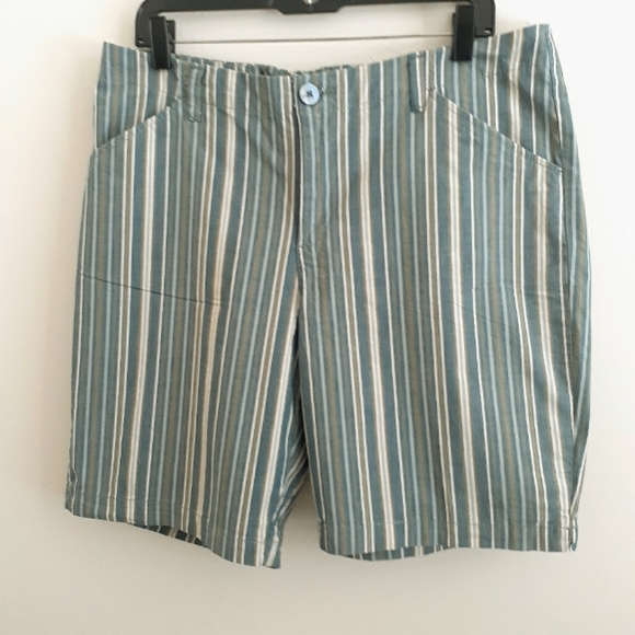Lee | Shorts | Final Lee Relaxed Fit 